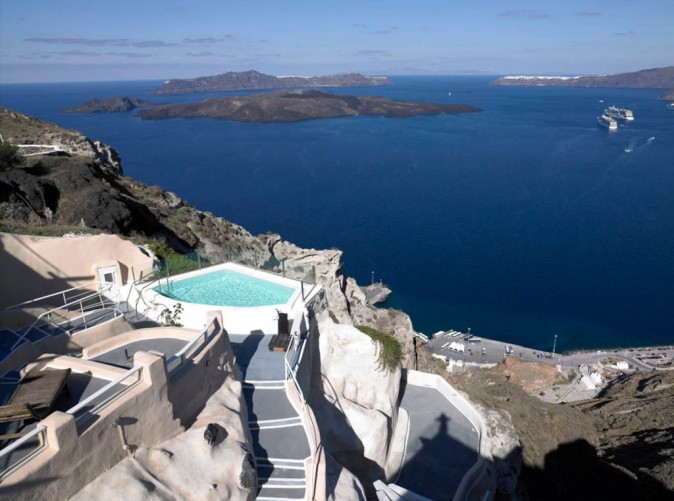 012_Santorini - Suite of the Gods - Schoene Aussichten Touristik - suitesofthegods hotel_2252